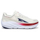 Altra M Via Olympus White/Blue